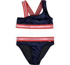 Nicola Swimwear